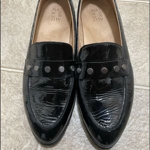 Size 12 women’s loafers